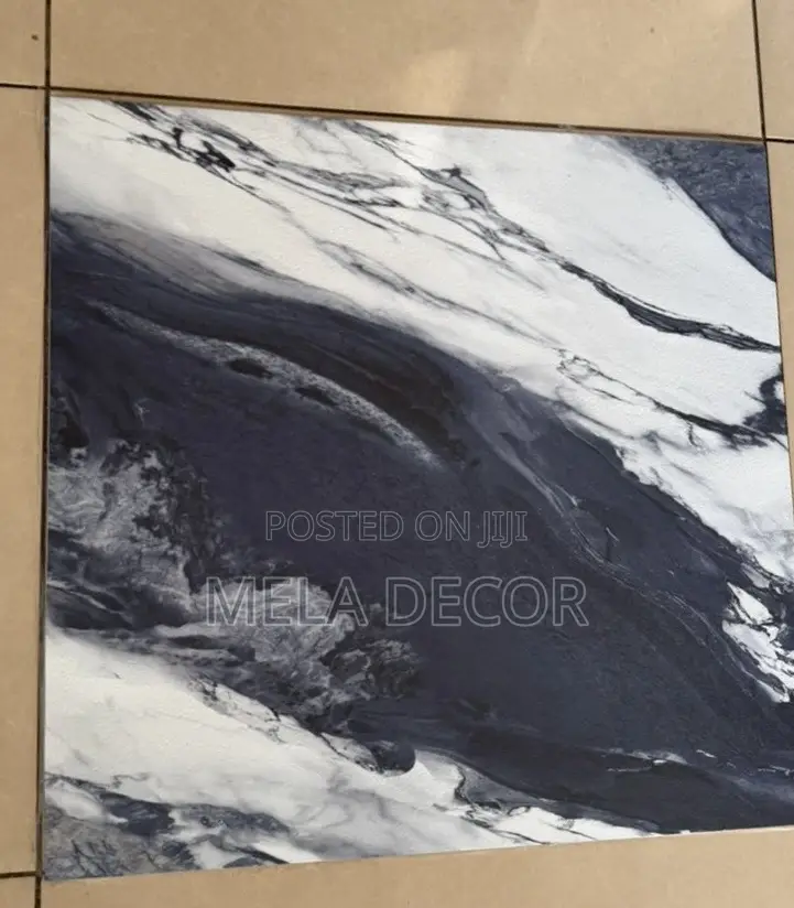 Quality 60 by 60 Self Adhesive Square Floor Tiles