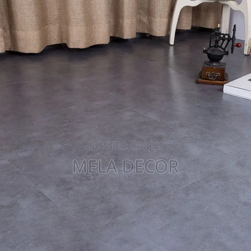 Quality 60 by 60 Self Adhesive Square Floor Tiles