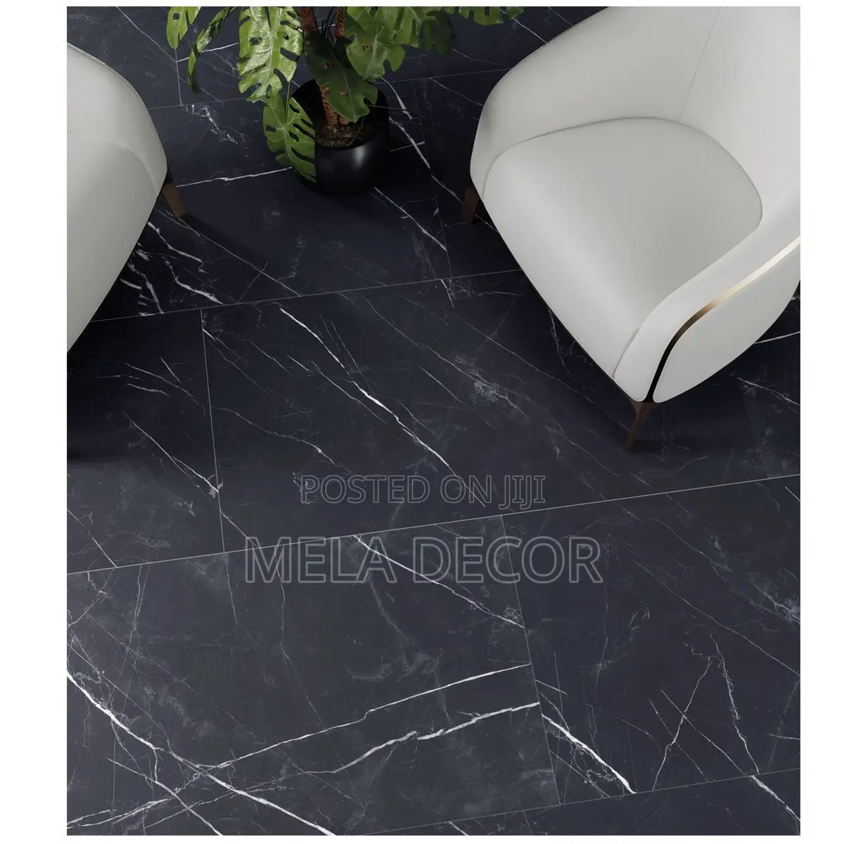 Quality 60 by 60 Self Adhesive Square Floor Tiles