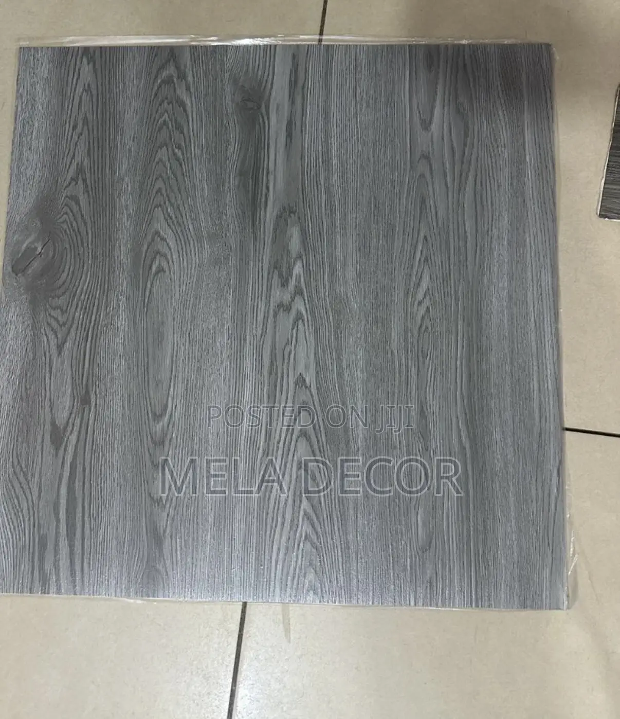 Quality 60 by 60 Self Adhesive Square Floor Tiles
