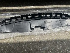 Hyundai Elantra 2017 Radiator Panel