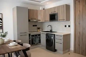 Furnished 2bdrm Apartment in Belrose, A&C Mall Area for rent