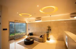 Furnished 2bdrm Apartment in Belrose, A&C Mall Area for rent