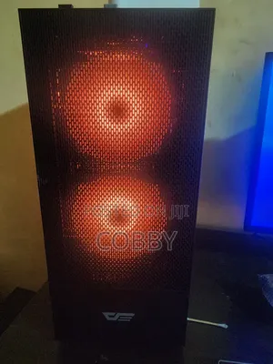 Desktop Computer Asus 12GB Intel Core i5 HDD 1T