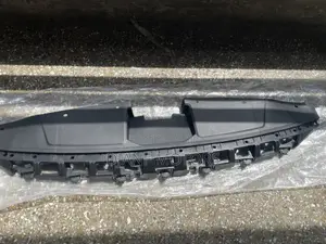 Hyundai Elantra 2019 Radiator Panel