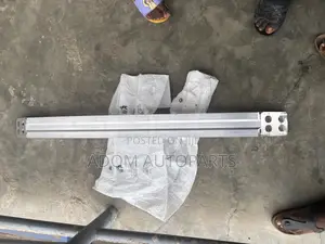 Honda CRV Re Bar Reinforcement Bar 2017 2018 2019 2020 2021 2022