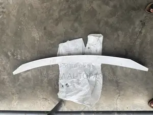 Honda CRV Re Bar Reinforcement Bar 2017 2018 2019 2020 2021 2022