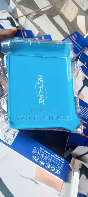 Medicine Counting Tray