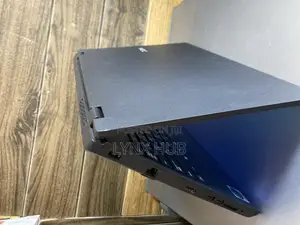 Laptop NEC N22A 8GB Intel Core i3 SSD 256GB