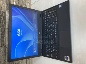 Laptop NEC N22A 8GB Intel Core i3 SSD 256GB