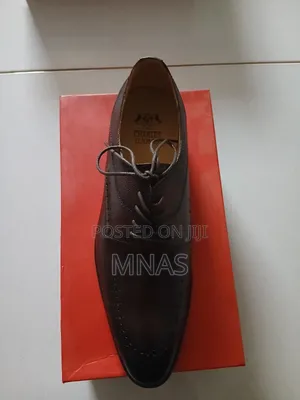 Shoes Charles Jones Formal