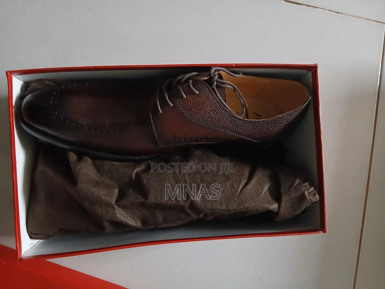 Shoes Charles Jones Formal