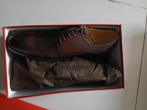 Shoes Charles Jones Formal