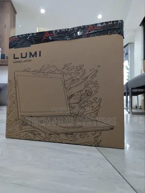New Laptop 16GB Intel Core i5 SSD 1T