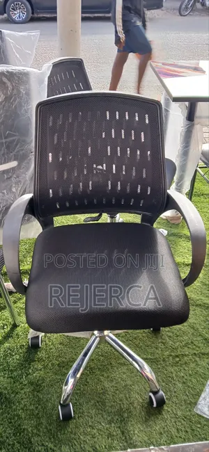 Quality Brand New Office Swivel Chair