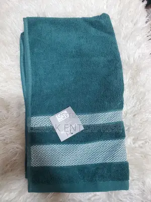 Hand Towel