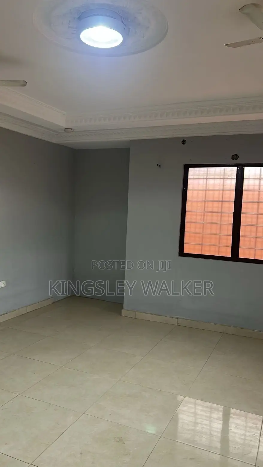 3bdrm House in Lake Side Estate for sale