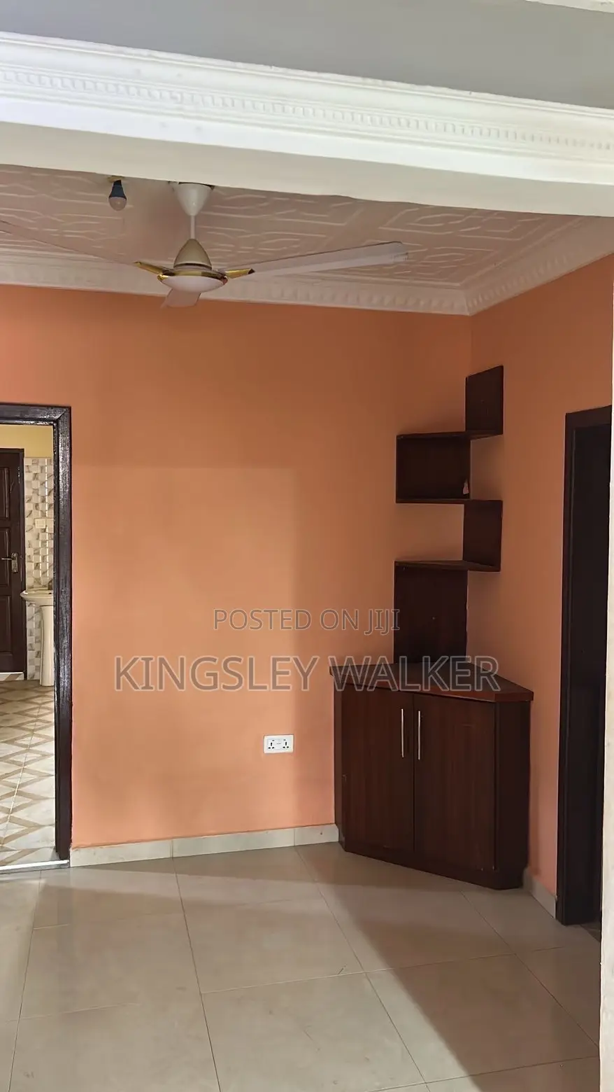 3bdrm House in Lake Side Estate for sale