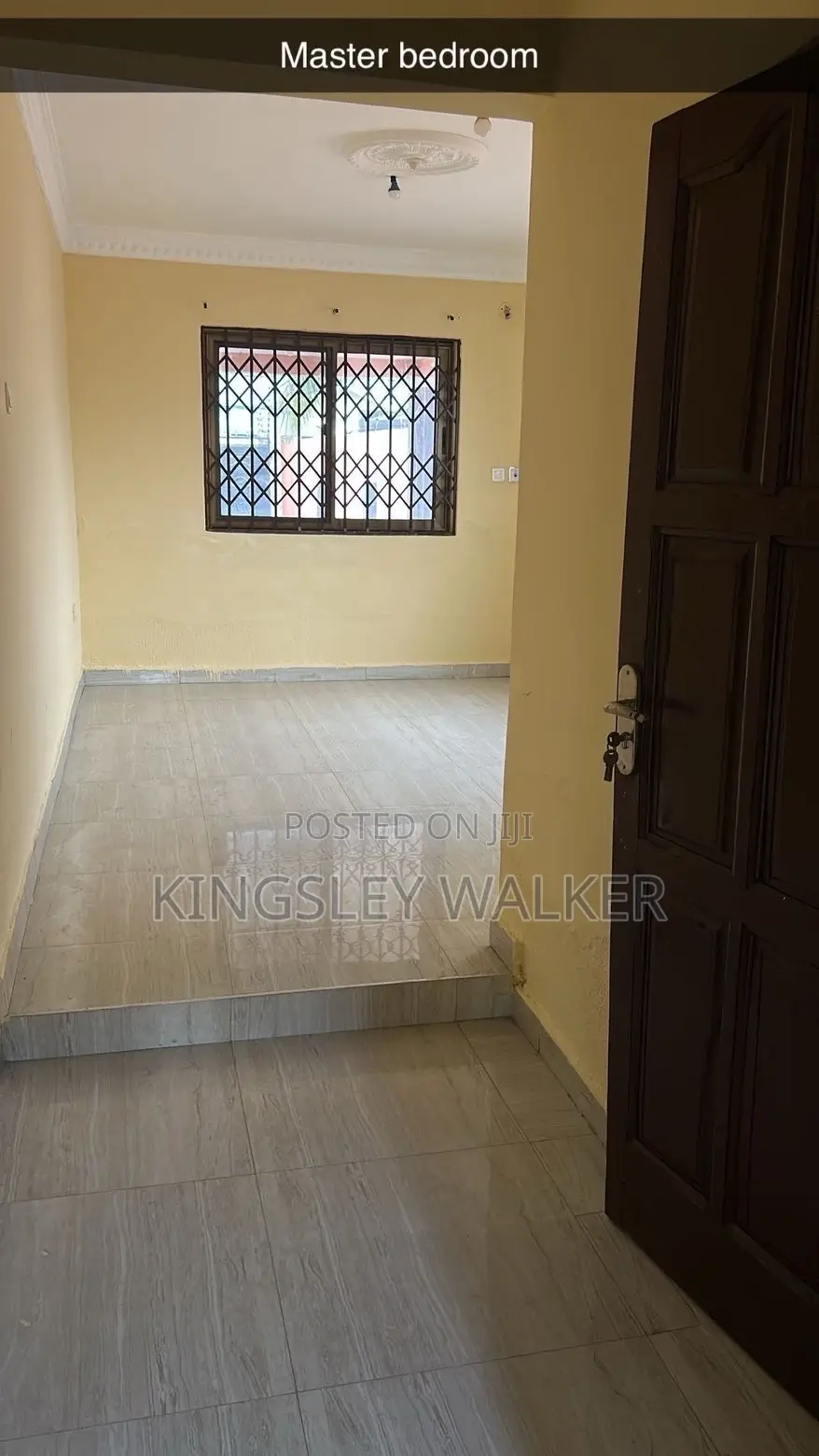3bdrm House in Lake Side Estate for sale