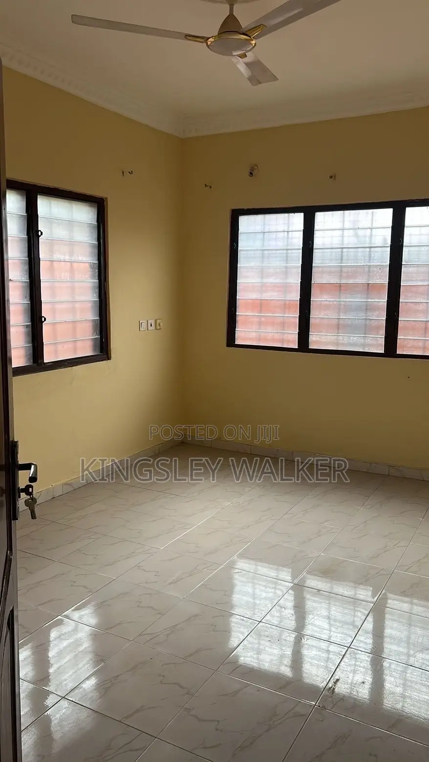 3bdrm House in Lake Side Estate for sale
