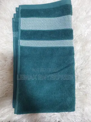 Hand Towel