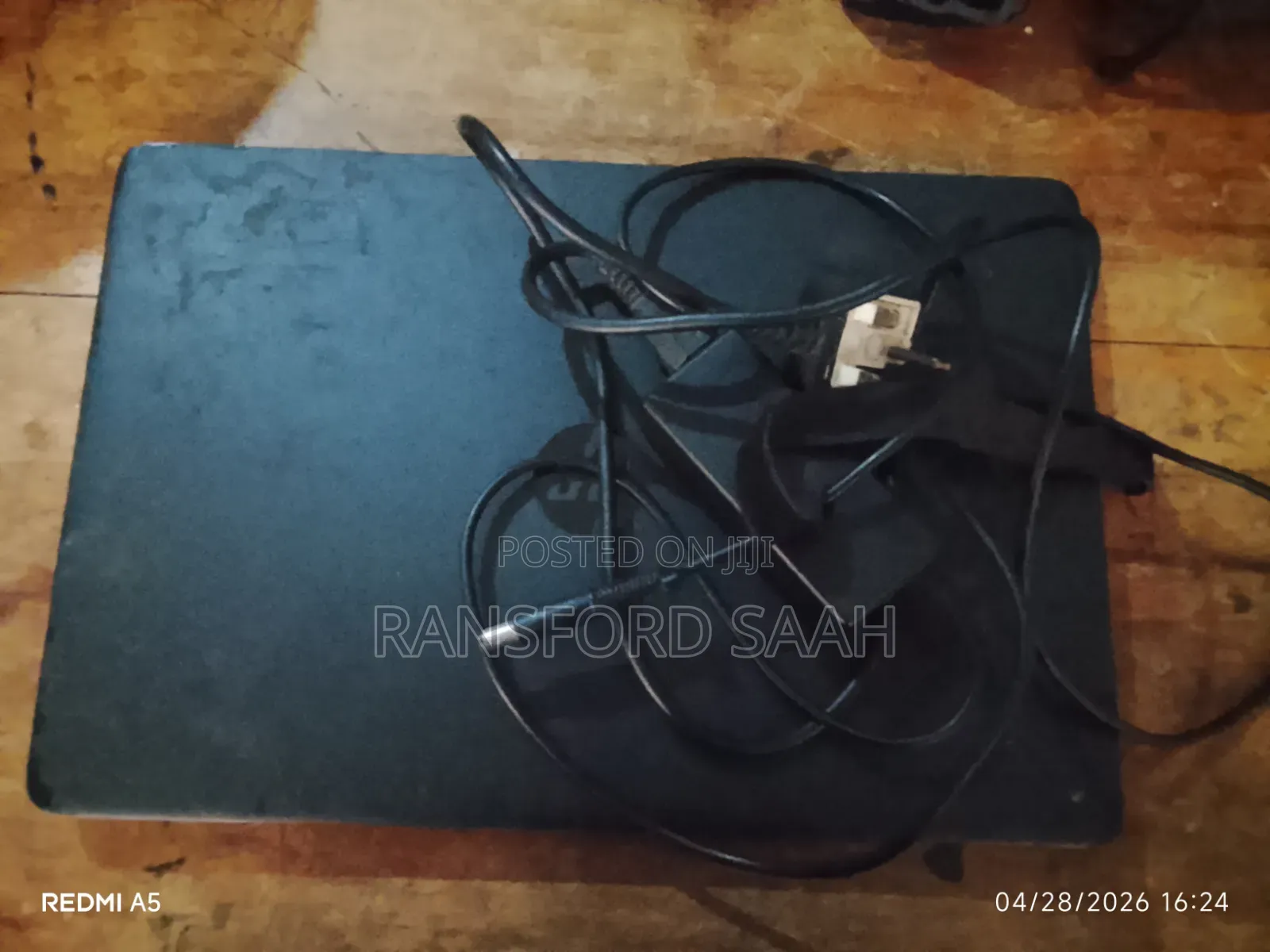 Laptop HP ProBook 430 4GB Intel Core i7 HDD 500GB