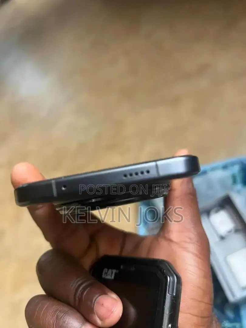 Honor Magic8 Pro 512 GB Black