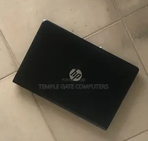 Laptop HP Pavilion 15 16GB Intel Core i7 SSD 512GB