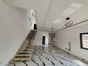 4bdrm House in Adjiringanor Ability for sale