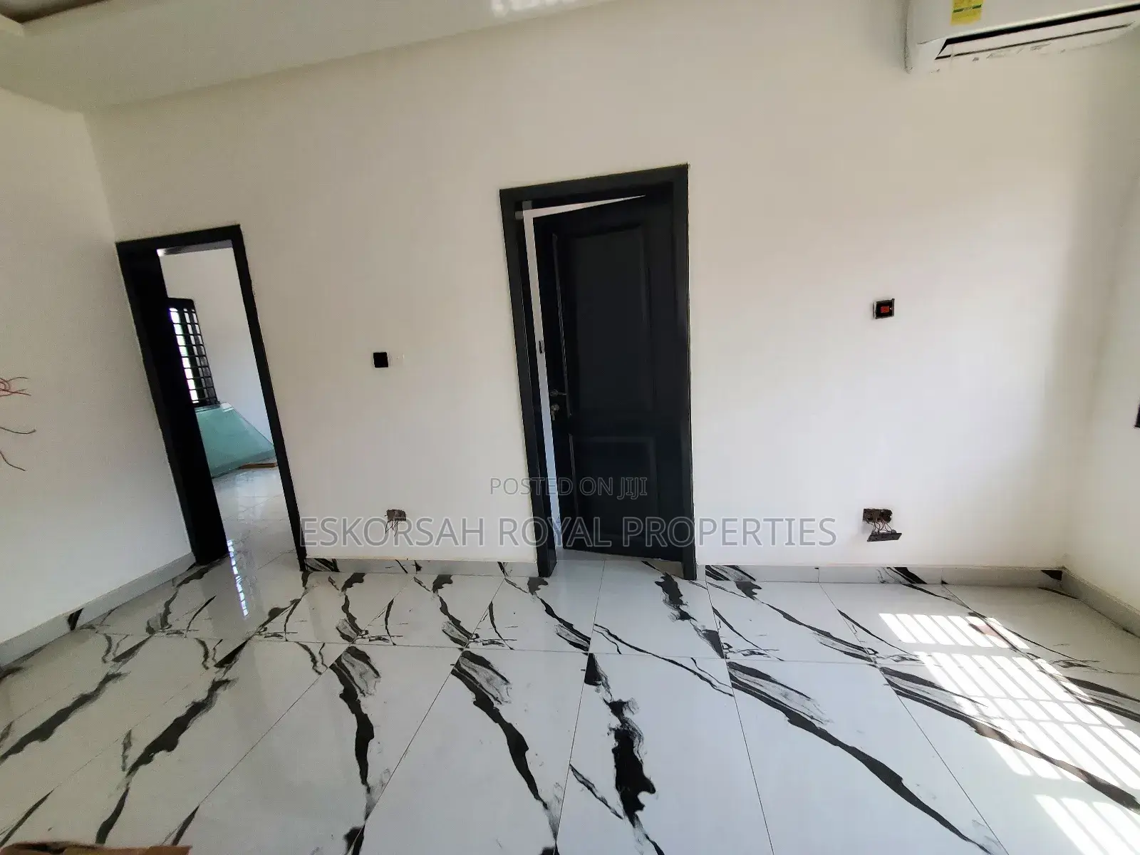 4bdrm House in Adjiringanor Ability for sale
