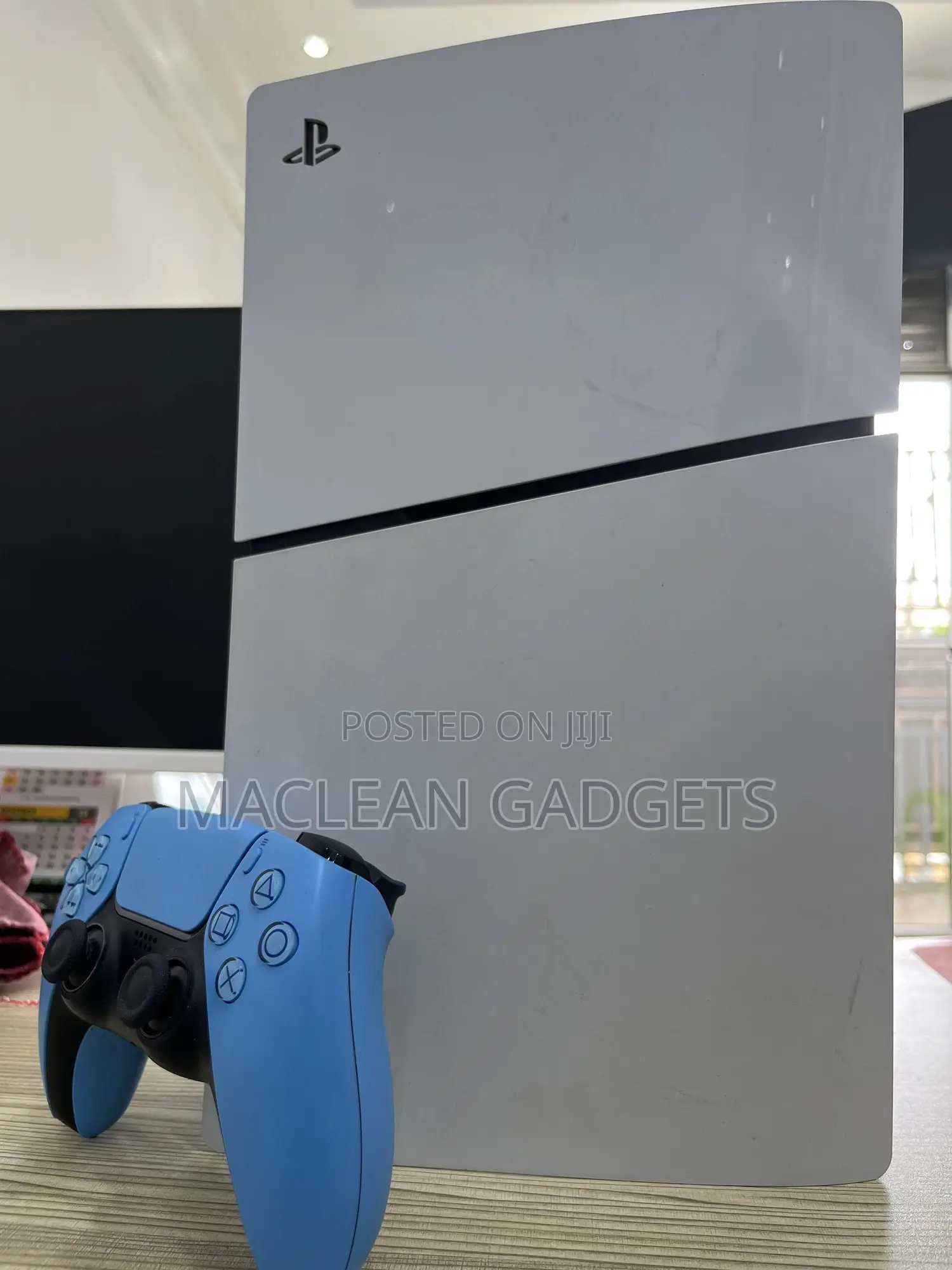 Sony Playstation 5