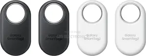 Samsung Galaxy Smarttag 2 (4-Pack)