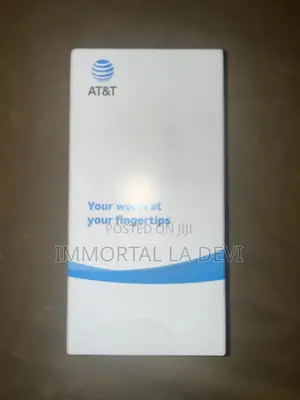 New Samsung Galaxy A17 5G 128 GB Black