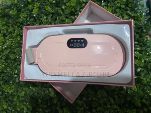 Menstural Belt