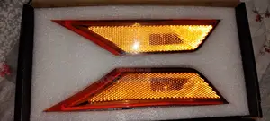 Original Honda Civic Side Marker for 2016-2020 Lh and Rh
