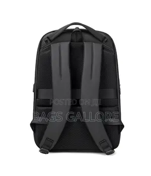 Nice Backpack