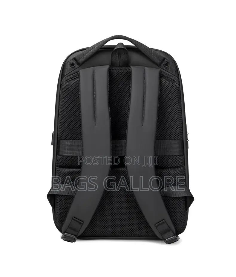 Nice Backpack