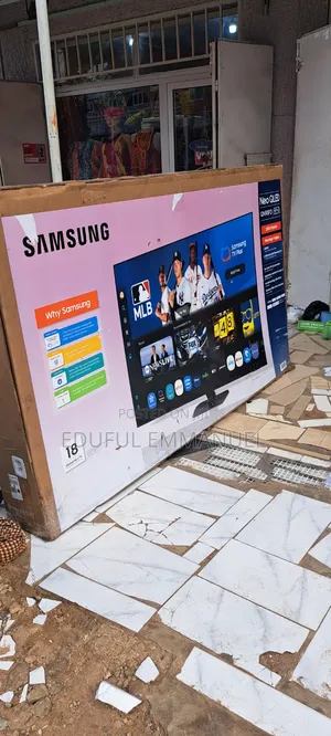 Samsung 85" Class Neo Qled Qn90f Miniled Titan Black Uhd Smart Ai