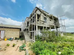 3bdrm House in East Legon Hills, School Junction for sale