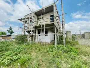 3bdrm House in East Legon Hills, School Junction for sale