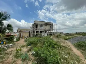 3bdrm House in East Legon Hills, School Junction for sale