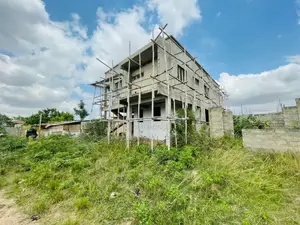 3bdrm House in East Legon Hills, School Junction for sale