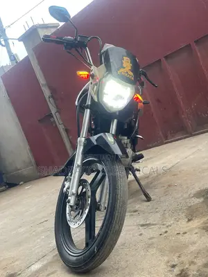 Apsonic AP150X 2014 Black