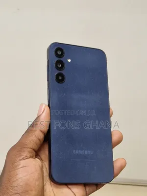 Samsung Galaxy A25 128 GB