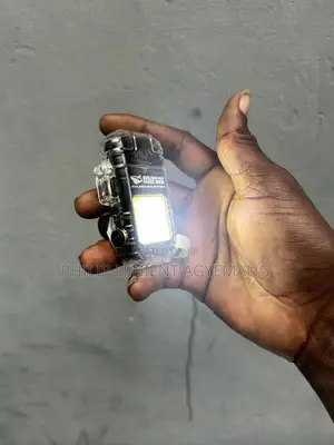 Electric Lighter For Phone