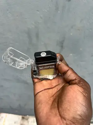 Electric Lighter For Phone