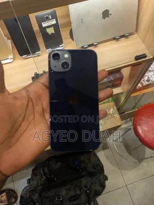Apple iPhone 14 128 GB