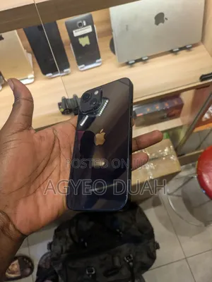 Apple iPhone 14 128 GB