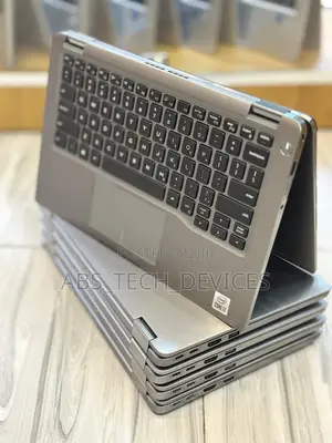 Laptop Dell Latitude 9410 16GB Intel Core i7 SSD 512GB