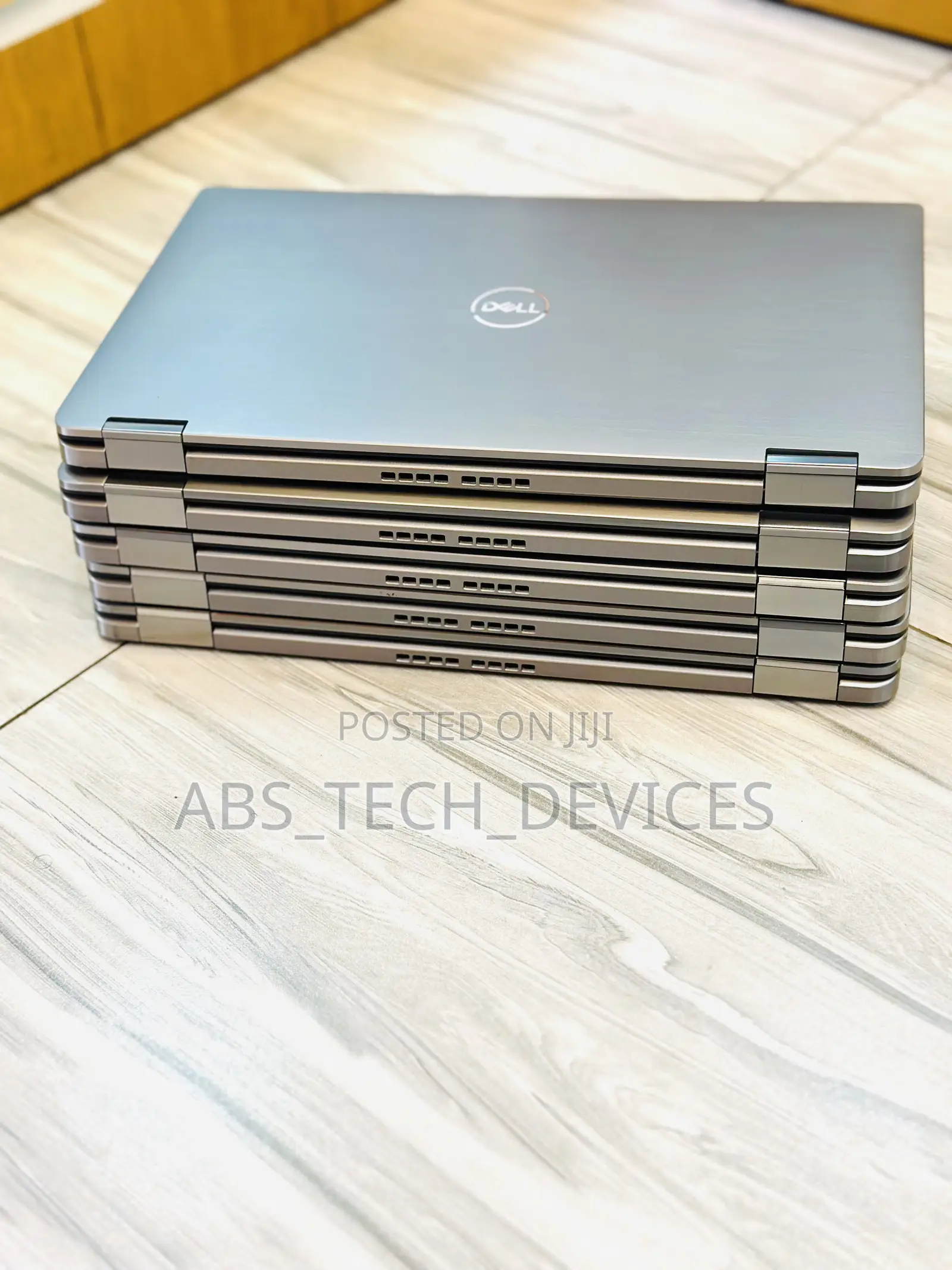 Laptop Dell Latitude 9410 16GB Intel Core i7 SSD 512GB